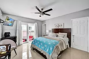 1750 71st St, Miami Beach, FL 33141 - Photo 68