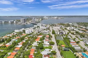 1750 71st St, Miami Beach, FL 33141 - Photo 102