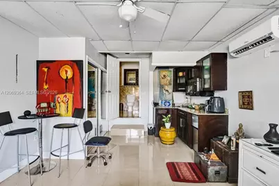 1750 71st St, Miami Beach, FL 33141 - Photo 80