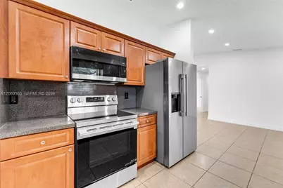 13830 SW 282nd St, Homestead, FL 33033 - Photo 4