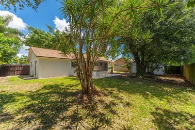 13830 SW 282nd St, Homestead, FL 33033 - Photo 18