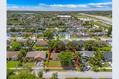 13830 SW 282nd St, Homestead, FL 33033 - Photo 22