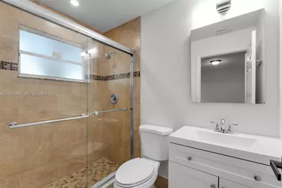 13830 SW 282nd St, Homestead, FL 33033 - Photo 16