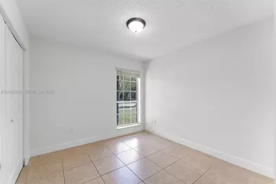 13830 SW 282nd St, Homestead, FL 33033 - Photo 10