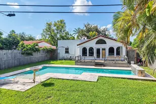 3605 SW 18th Terrace, Miami, FL 33145 - Photo 8