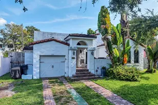 3605 SW 18th Terrace, Miami, FL 33145 - Photo 2