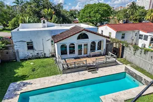 3605 SW 18th Terrace, Miami, FL 33145 - Photo 12