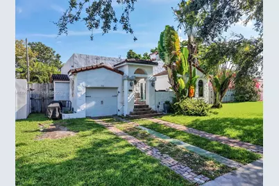 3605 SW 18th Ter, Miami, FL 33145 - Photo 4