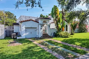 3605 SW 18th Terrace, Miami, FL 33145 - Photo 4