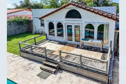 3605 SW 18th Ter, Miami, FL 33145 - Photo 6