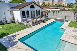 3605 SW 18th Terrace, Miami, FL 33145 - Photo 10
