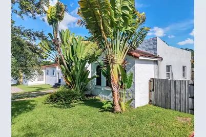 3605 SW 18th Ter, Miami, FL 33145 - Photo 16