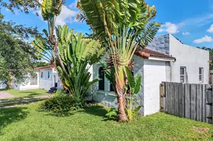 3605 SW 18th Terrace, Miami, FL 33145 - Photo 16