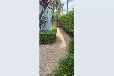 [Address not provided], Miami, FL 33155 - Photo 24
