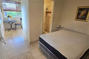 [Address not provided], Miami, FL 33155 - Photo 18