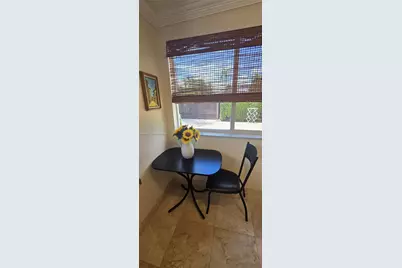[Address not provided], Miami, FL 33155 - Photo 6