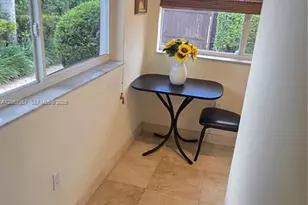 [Address not provided], Miami, FL 33155 - Photo 10