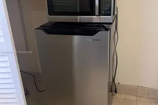 [Address not provided], Miami, FL 33155 - Photo 12