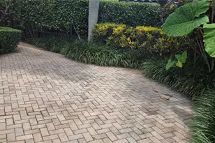 [Address not provided], Miami, FL 33155 - Photo 2
