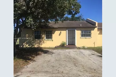 3009 NW 204th Ter, Miami Gardens, FL 33056 - Photo 1