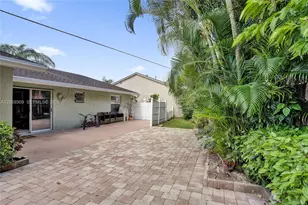 5451 Chicory Ln, Lake Worth, FL 33463 - Photo 26