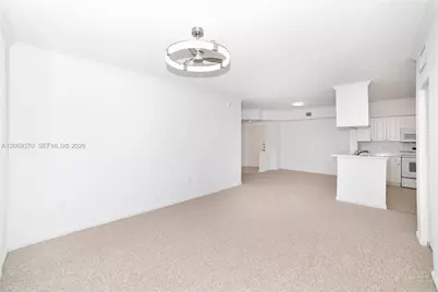 17100 N Bay Rd #1407, Sunny Isles Beach, FL 33160 - Photo 2