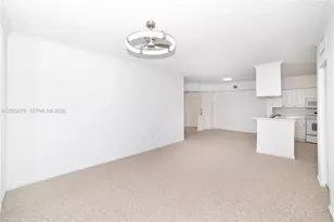 17100 N Bay Rd, Sunny Isles Beach, FL 33160 - Photo 2