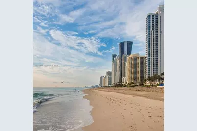 17100 N Bay Rd #1407, Sunny Isles Beach, FL 33160 - Photo 44