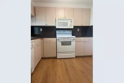 11750 SW 18th St #113-1, Miami, FL 33175 - Photo 2
