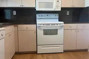 11750 SW 18th St, Miami, FL 33175 - Photo 2