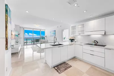 6799 Collins Ave #804, Miami Beach, FL 33141 - Photo 32