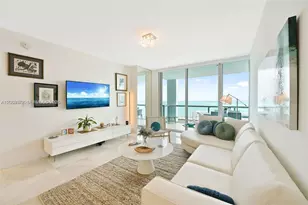 6799 Collins Ave, Miami Beach, FL 33141 - Photo 2