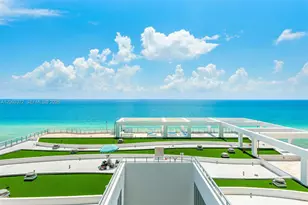 6799 Collins Ave, Miami Beach, FL 33141 - Photo 38
