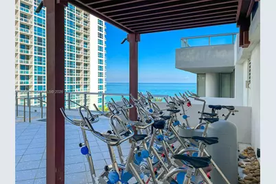 6799 Collins Ave #804, Miami Beach, FL 33141 - Photo 58