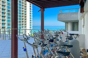 6799 Collins Ave, Miami Beach, FL 33141 - Photo 58