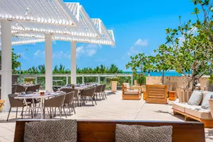 6799 Collins Ave, Miami Beach, FL 33141 - Photo 112