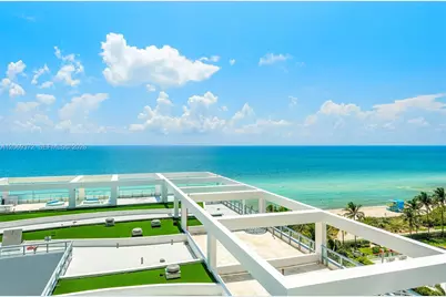 6799 Collins Ave #804, Miami Beach, FL 33141 - Photo 36