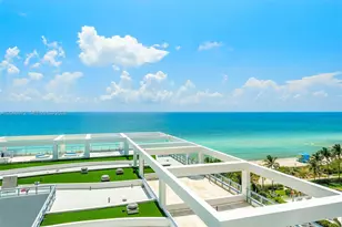 6799 Collins Ave, Miami Beach, FL 33141 - Photo 36