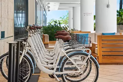 6799 Collins Ave #804, Miami Beach, FL 33141 - Photo 104