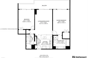 6799 Collins Ave, Miami Beach, FL 33141 - Photo 26