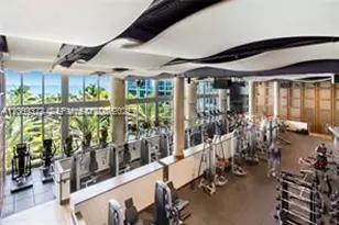 6799 Collins Ave, Miami Beach, FL 33141 - Photo 108