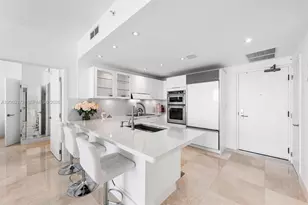 6799 Collins Ave, Miami Beach, FL 33141 - Photo 28