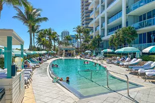 6799 Collins Ave, Miami Beach, FL 33141 - Photo 96