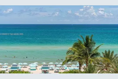 6799 Collins Ave #804, Miami Beach, FL 33141 - Photo 102