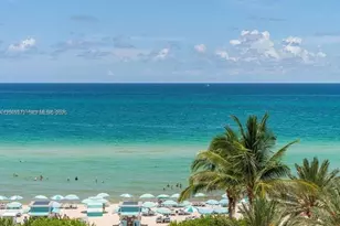 6799 Collins Ave, Miami Beach, FL 33141 - Photo 102