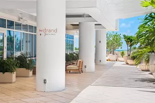 6799 Collins Ave, Miami Beach, FL 33141 - Photo 116