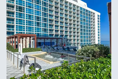 6799 Collins Ave #804, Miami Beach, FL 33141 - Photo 80