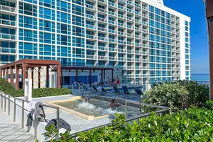 6799 Collins Ave, Miami Beach, FL 33141 - Photo 80