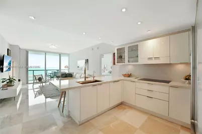 6799 Collins Ave #804, Miami Beach, FL 33141 - Photo 18