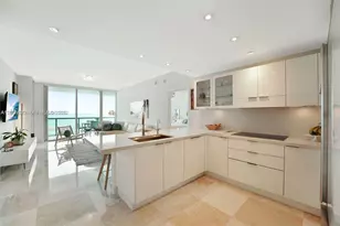 6799 Collins Ave, Miami Beach, FL 33141 - Photo 18